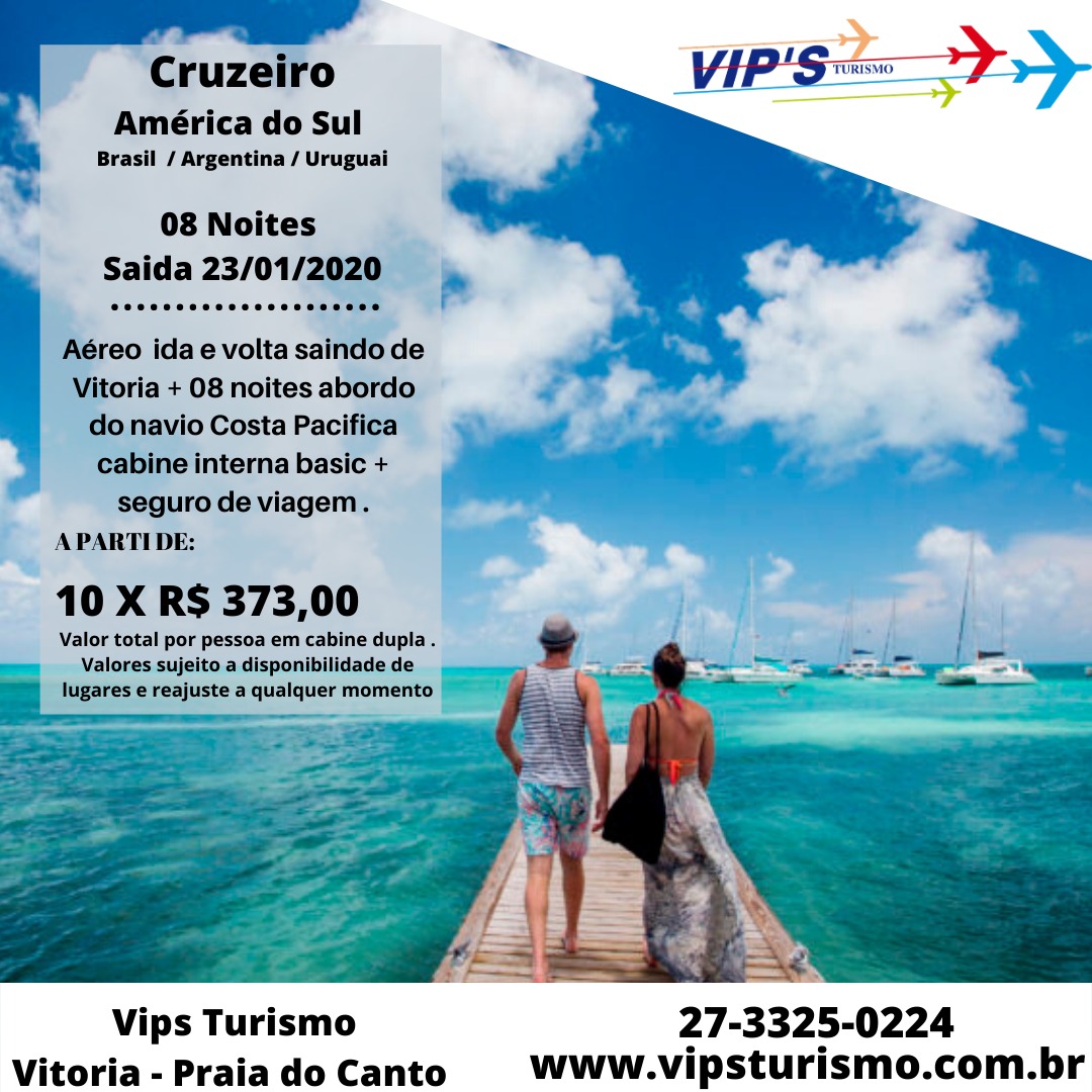 WhatsApp Image 2019-11-06 at 15.59.08.jpeg